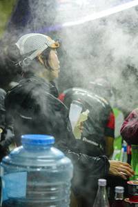 BIB: 
                            <button type="button" onclick="openModal(22310971)" class="btn btn-primary btn-sm float-right btn-popup" data-toggle="modal" data-target=".modal-high-quality">
                        <i class="fas fa-shopping-cart"></i> Add to Cart
                    </button>
                                            <button type="button" onclick="isThisMe(22310971, true)" class="btn btn-success btn-sm float-right btn-popup btn-isme hidden" data-toggle="tooltip" data-placement="bottom" title="นี่คือรูปของคุณใช่ไหม คลิกที่นี่เพื่อเอาเข้าอัลบั้ม">
                        <i class="fas fa-plus"></i> Add to album
                    </button>
                    <button type="button" onclick="isThisMe(22310971, false)" class="btn btn-warning btn-sm float-right btn-popup btn-isnotme hidden">
                        <i class="fas fa-ban"></i> Remove from album
                    </button>